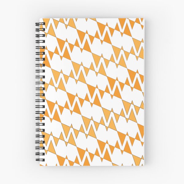 Item preview, Tribal Print designed and sold by oyange.