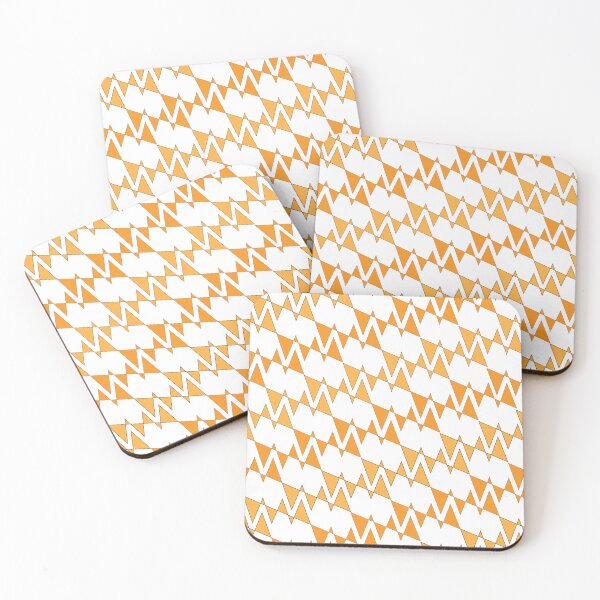 Item preview, Tribal Print designed and sold by oyange_.