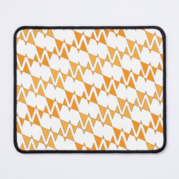 Item preview, Tribal Print designed and sold by oyange.