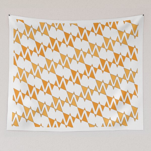 Item preview, Tribal Print designed and sold by oyange.
