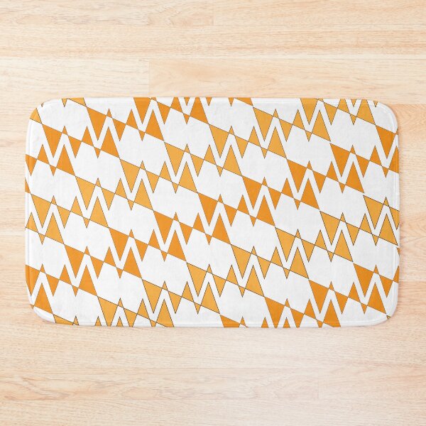 Item preview, Tribal Print designed and sold by oyange.