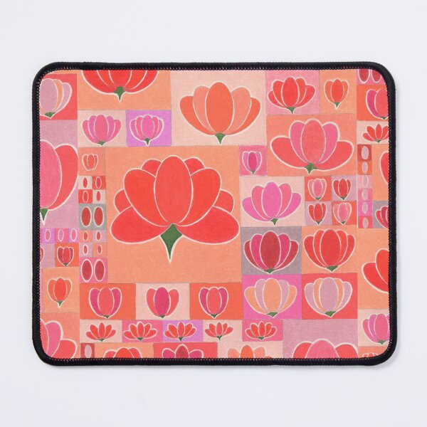 Item preview, Lets celebrate designed and sold by apricotcards.