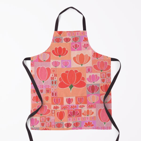 Item preview, Lets celebrate designed and sold by apricotcards.