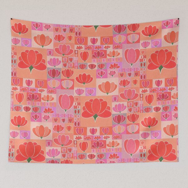 Item preview, Lets celebrate designed and sold by apricotcards.