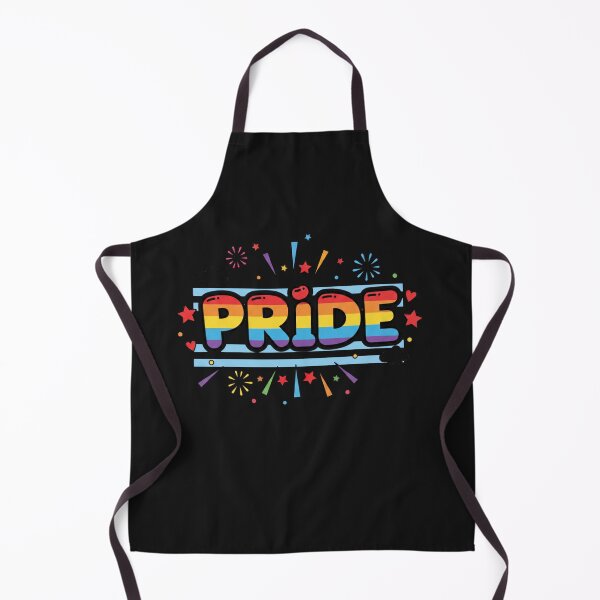 Item preview, Chicago Pride designed and sold by ArtitudePrintLb.