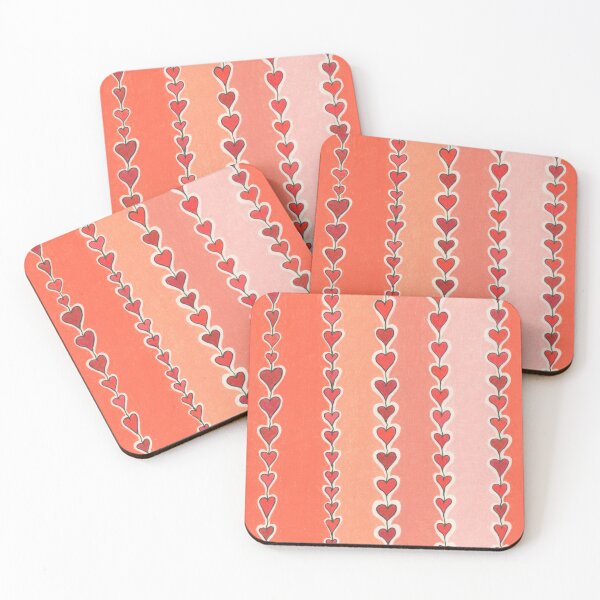 Item preview, With love designed and sold by apricotcards.