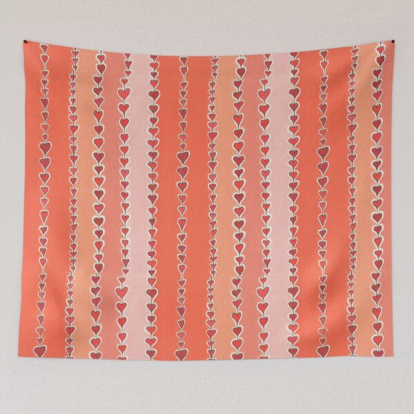 Item preview, With love designed and sold by apricotcards.