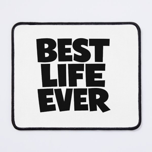 Item preview, Best Life Ever items for JW designed and sold by WinnifredH.