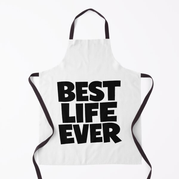 Item preview, Best Life Ever items for JW designed and sold by WinnifredH.