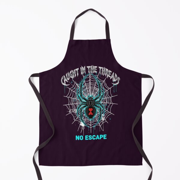 Item preview, Spider designed and sold by Aise06.