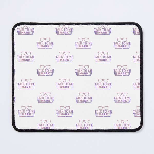 Item preview, Tash designed and sold by FanGirl Design By The Mad Thatter.