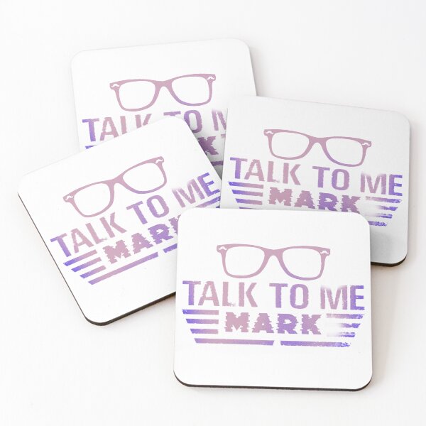 Item preview, Tash designed and sold by FanGirl Design By The Mad Thatter.