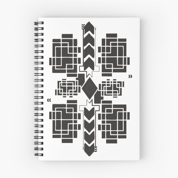 Item preview, Confucius designed and sold by HOI-Universe.