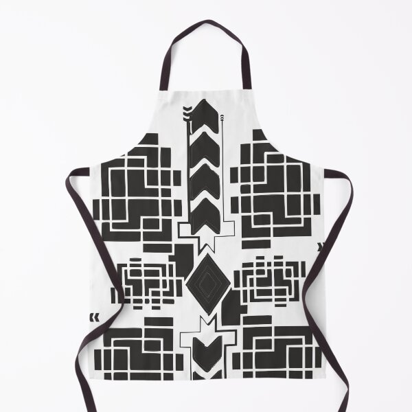 Item preview, Confucius designed and sold by HOI-Universe.