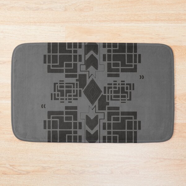 Item preview, Confucius designed and sold by HOI-Universe.