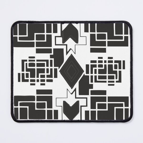 Item preview, Confucius designed and sold by HOI-Universe.