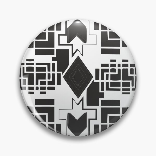 Item preview, Confucius designed and sold by HOI-Universe.