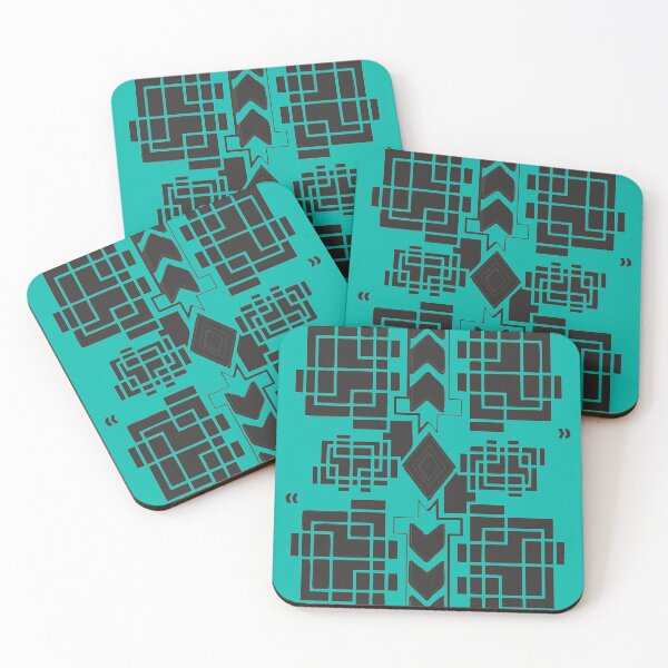 Item preview, Confucius designed and sold by HOI-Universe.