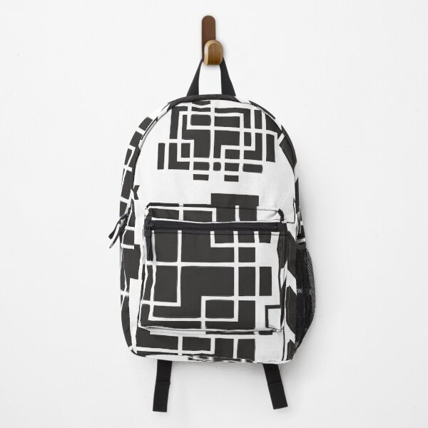 Item preview, Confucius designed and sold by HOI-Universe.