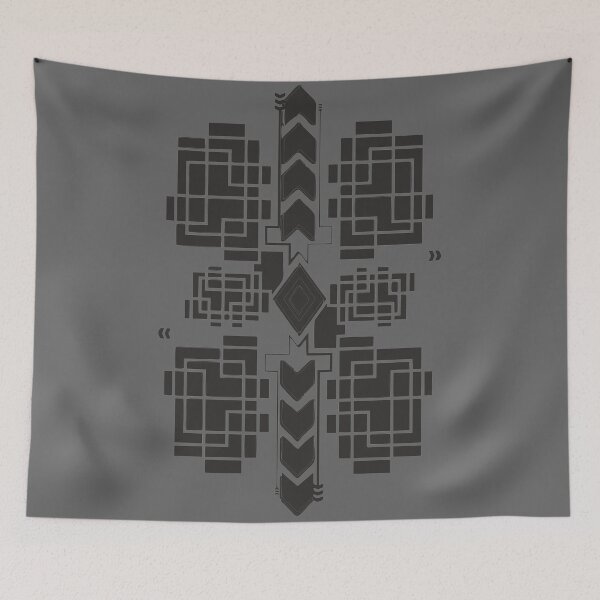 Item preview, Confucius designed and sold by HOI-Universe.