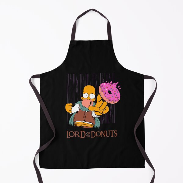 Item preview, The Simpsons designed and sold by Krasnovaovaova.