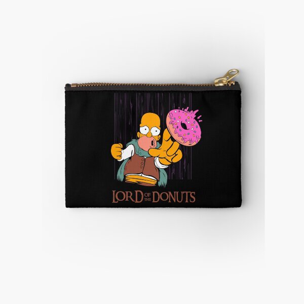 Artikelvorschau, Die Simpsons entworfen und verkauft von Krasnovaovaova.