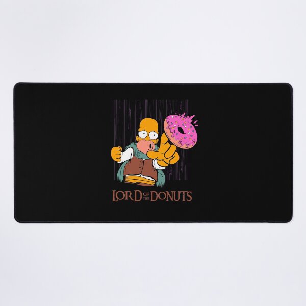Item preview, The Simpsons designed and sold by Krasnovaovaova.