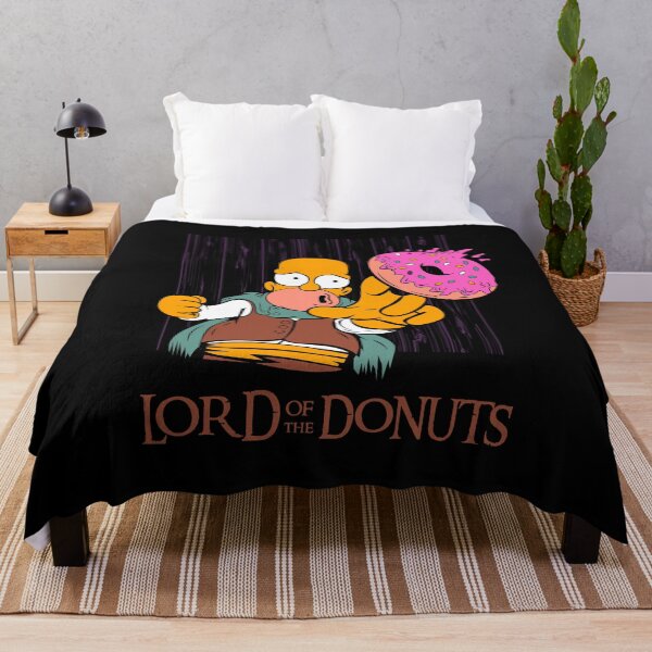 Item preview, The Simpsons designed and sold by Krasnovaovaova.