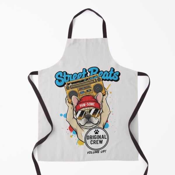 Item preview, Street Beats designed and sold by Aise06.