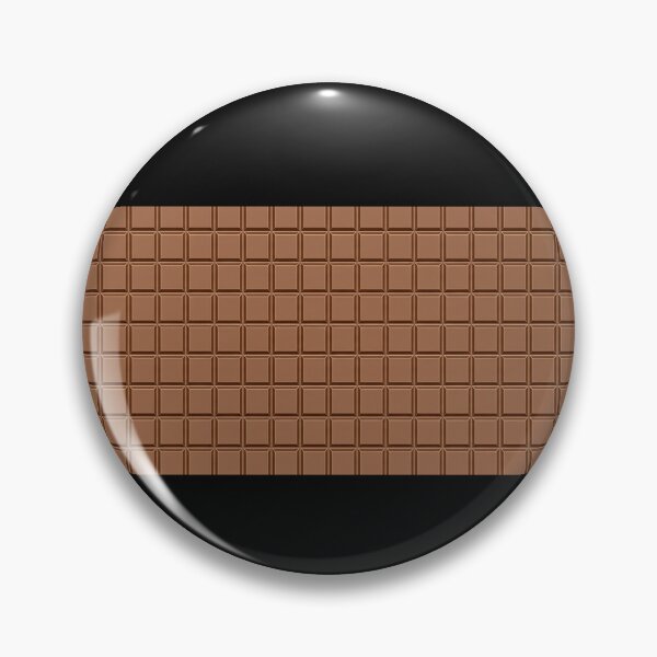 Item preview, Gourmet Chocolate - Exquisite Texture designed and sold by AnimeShin.