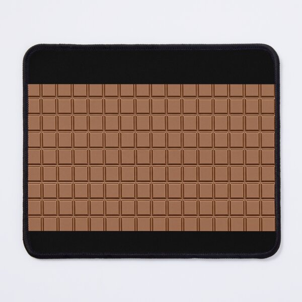Item preview, Gourmet Chocolate - Exquisite Texture designed and sold by AnimeShin.