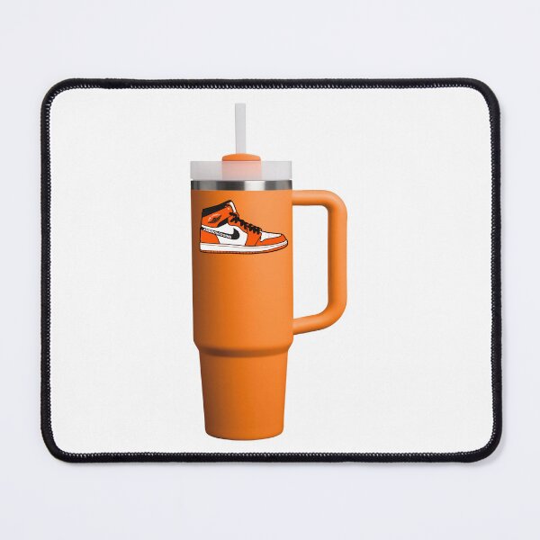 Item preview, Androscoggin Stanley designed and sold by TaskMe.