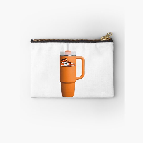 Item preview, Androscoggin Stanley designed and sold by TaskMe.