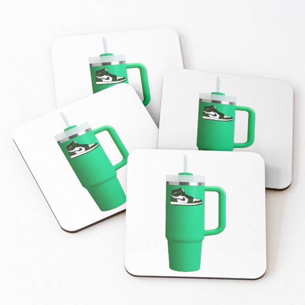 Item preview, Brant Lake Stanley designed and sold by TaskMe.