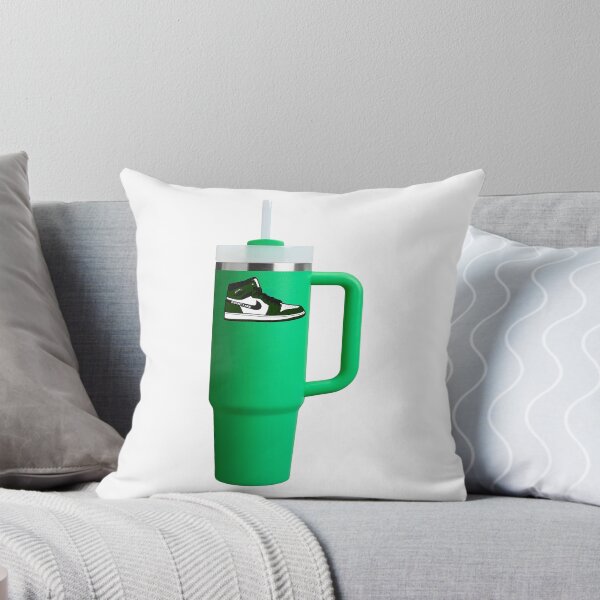 Item preview, Brant Lake Stanley designed and sold by TaskMe.