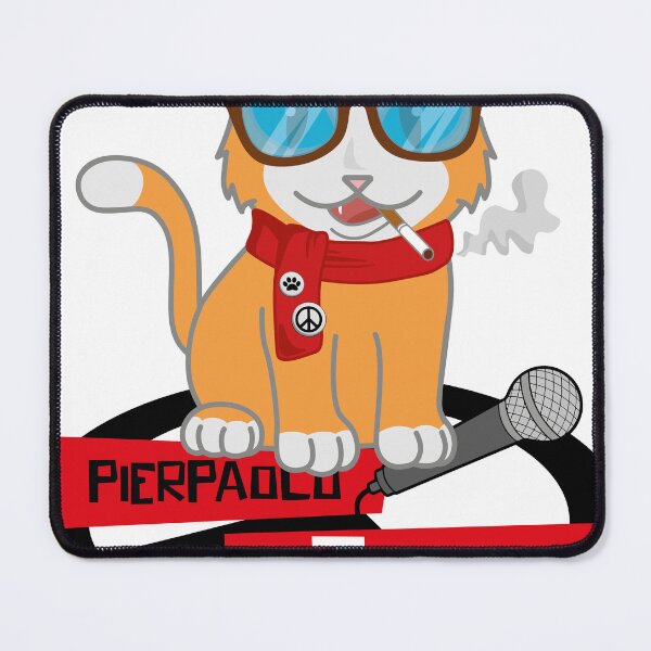 Item preview, Pierpaolo Capovilla designed and sold by A-mici-marina.