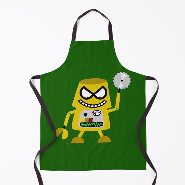Item preview, Pizza Cutting Robot designed and sold by Sonia Pascual Izquierdo.