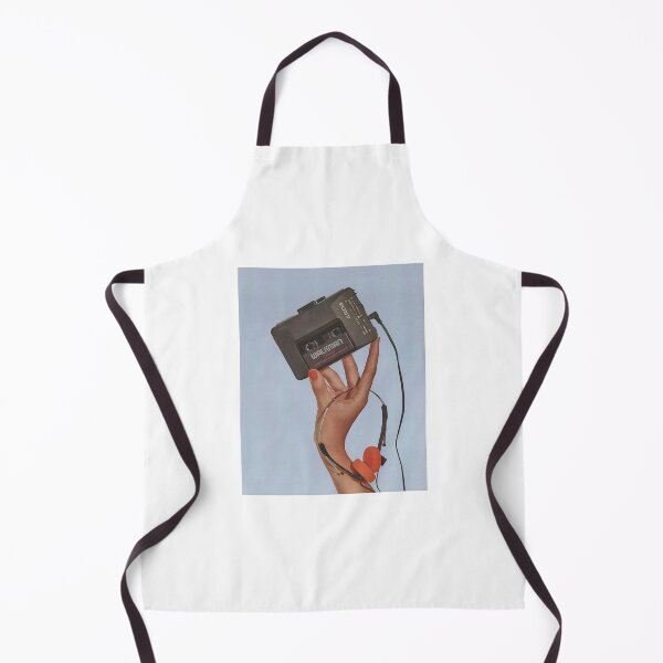 Item preview, Sony Walkman Retro designed and sold by IvegotnoStyle.