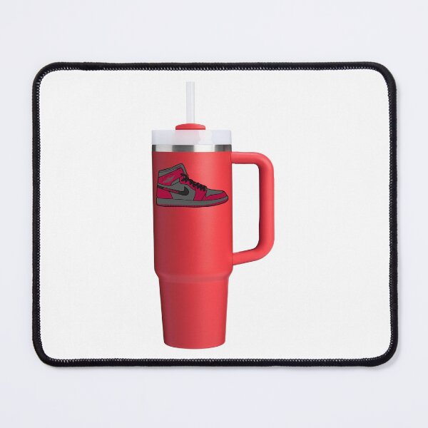 Item preview, Greylock Stanley designed and sold by TaskMe.