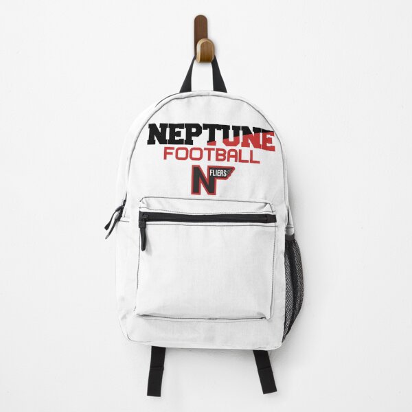 Item preview, Neptune Football designed and sold by frankheights.