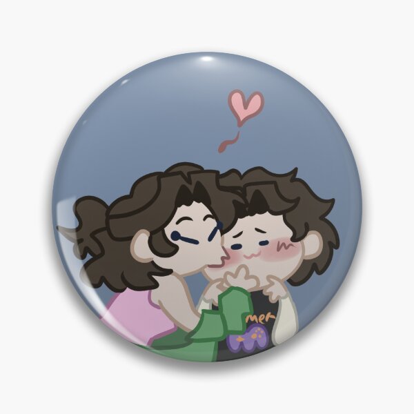 Item preview, Sibling Love designed and sold by LilMissEaster.