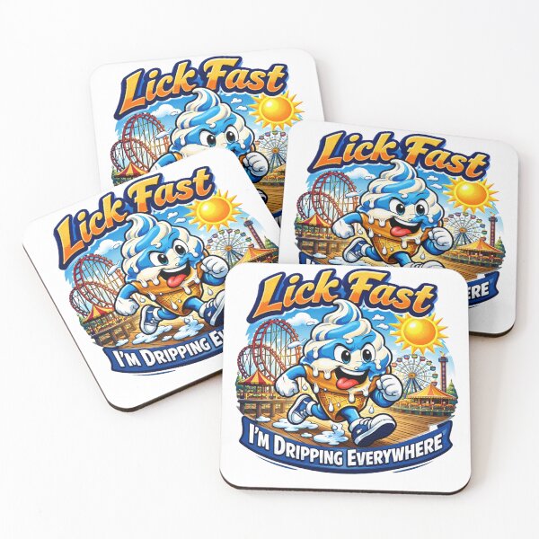 Item preview, Nothing like an ice cream on a hot day! designed and sold by RCExpedition.