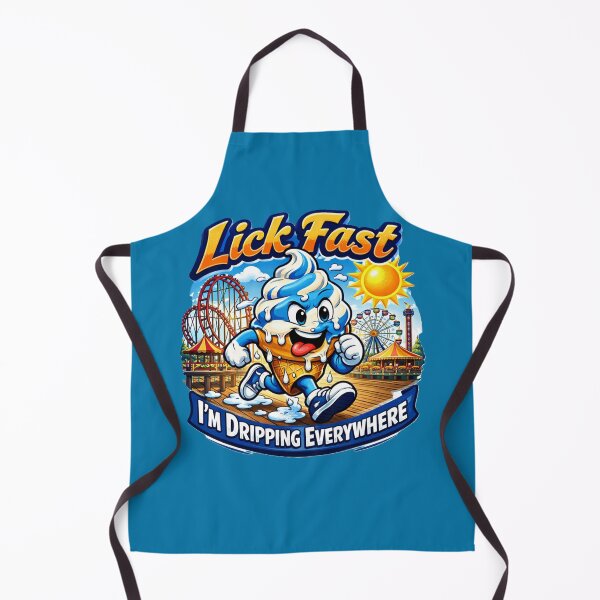 Item preview, Nothing like an ice cream on a hot day! designed and sold by RCExpedition.