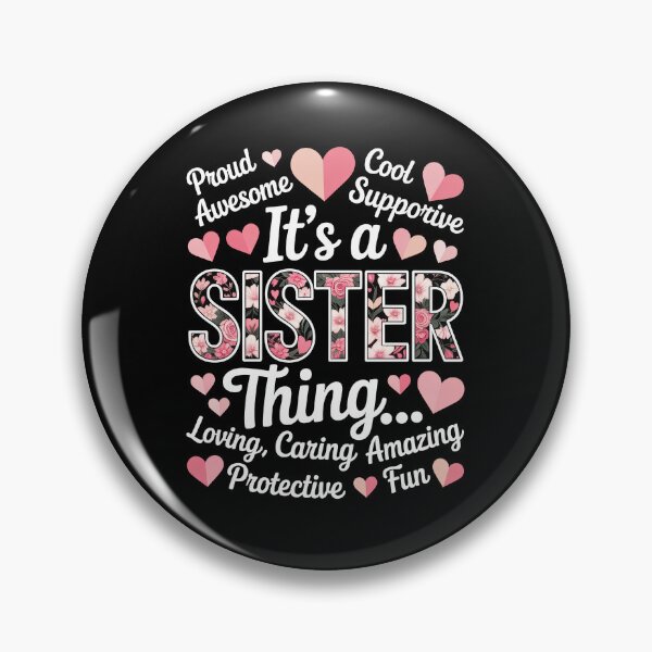 Item preview, it is a sister thing designed and sold by jkrphoto.