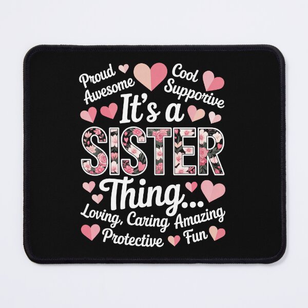 Item preview, it is a sister thing designed and sold by jkrphoto.