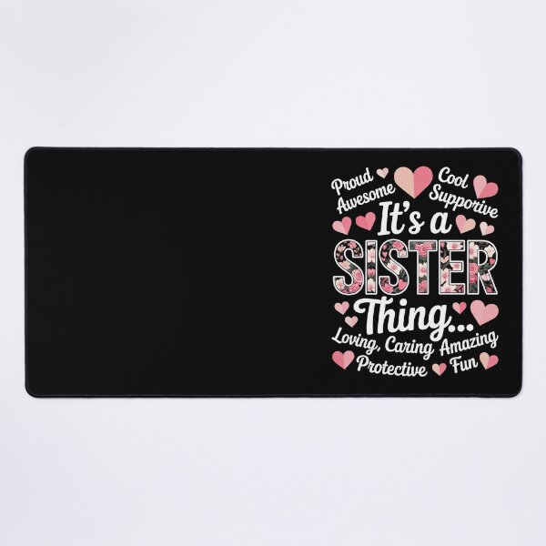 Item preview, it is a sister thing designed and sold by jkrphoto.
