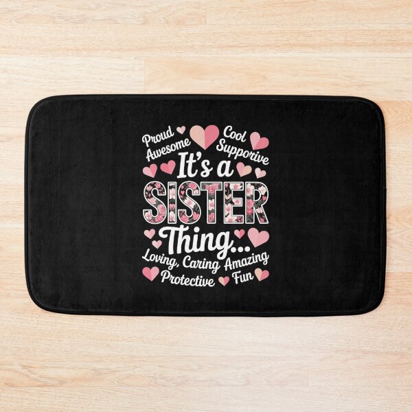 Item preview, it is a sister thing designed and sold by jkrphoto.