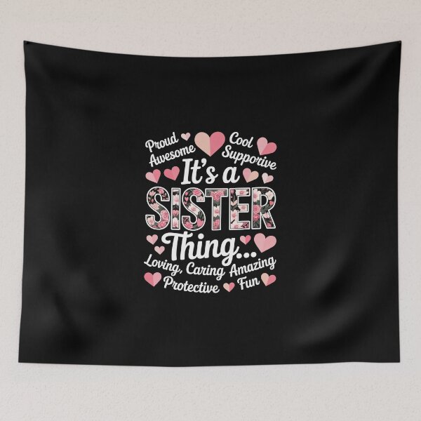 Item preview, it is a sister thing designed and sold by jkrphoto.