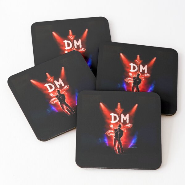Item preview, Depeche Mode Collection 239 designed and sold by MrLordFashions.