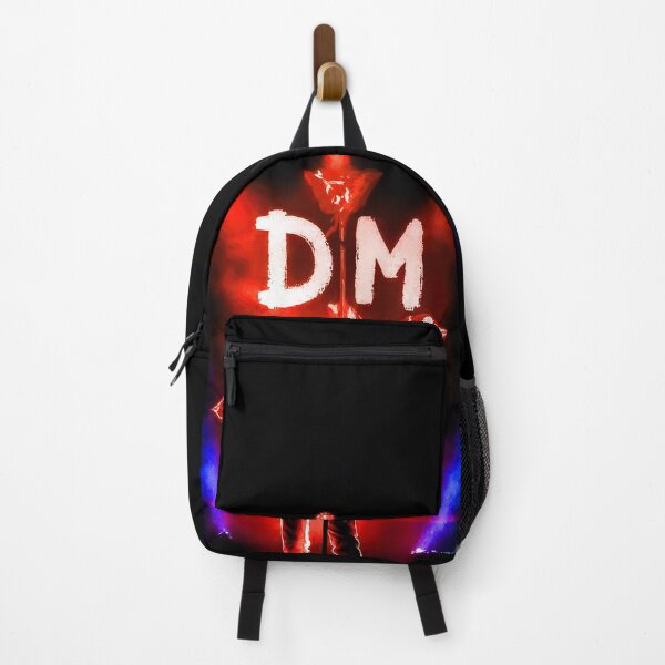 Item preview, Depeche Mode Collection 239 designed and sold by MrLordFashions.